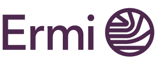 Ermi-Motion Logo